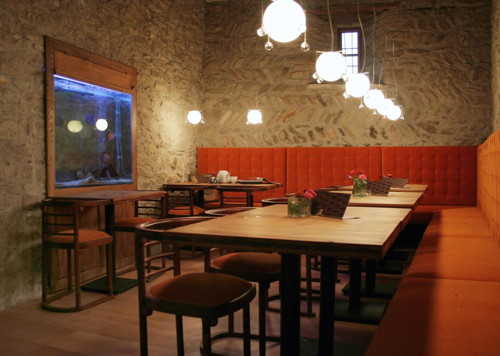 Hotel Gulevi Safranbolu Esterno foto