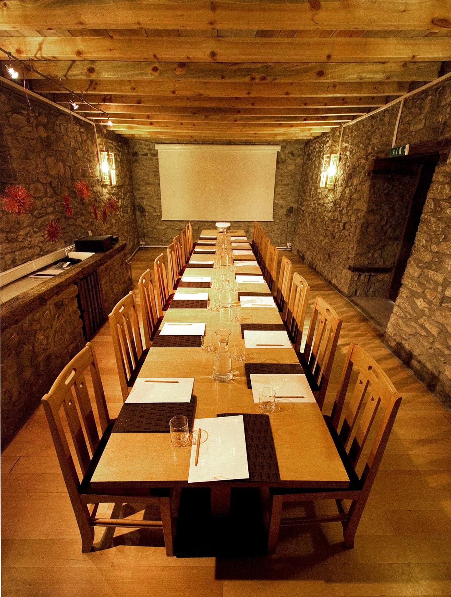 Hotel Gulevi Safranbolu Esterno foto